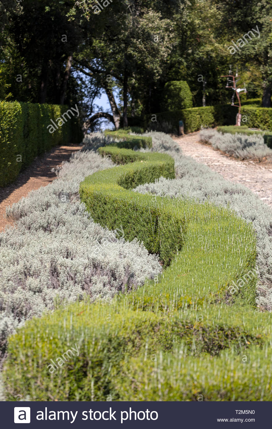 Jardin De Marqueyssac Élégant Gardens Dordogne Stock S & Gardens Dordogne Stock