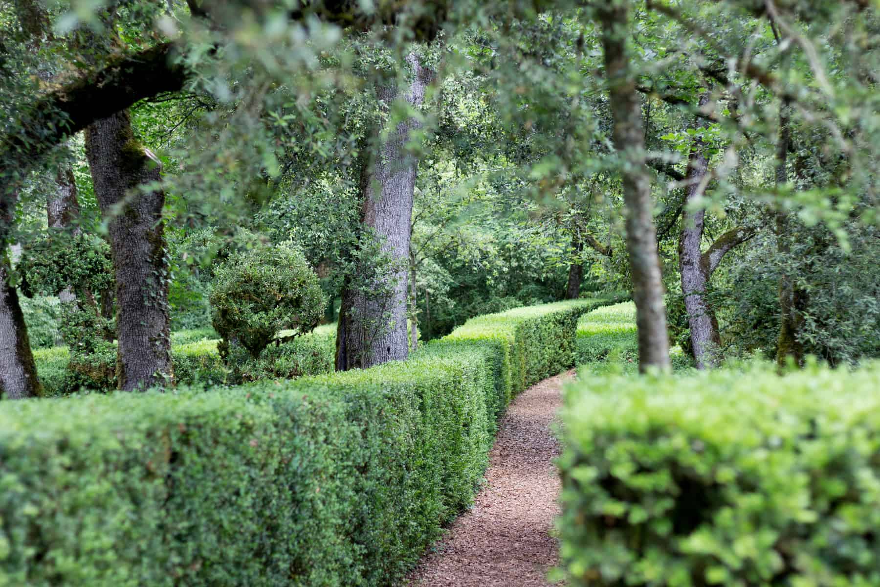 Jardin De Marqueyssac Élégant Jardins De Marqueyssac