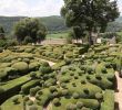 Jardin De Marqueyssac Élégant Les Jardins De Marqueyssac Dordogne