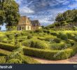 Jardin De Marqueyssac Élégant Les Jardins De Marqueyssac Dordogne France Stock Edit