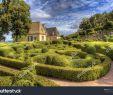 Jardin De Marqueyssac Élégant Les Jardins De Marqueyssac Dordogne France Stock Edit
