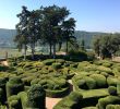 Jardin De Marqueyssac Élégant the Marqueyssac Gardens Dordogne – Emmawri