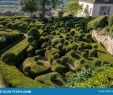 Jardin De Marqueyssac Élégant topiary In the Gardens the Jardins De Marqueyssac In the