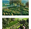 Jardin De Marqueyssac Frais 10 Incredible topiary Gardens Around the World