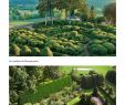 Jardin De Marqueyssac Frais 10 Incredible topiary Gardens Around the World