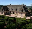 Jardin De Marqueyssac Frais Ch¢teau De Marqueyssac Wikidata