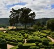 Jardin De Marqueyssac Frais File 2015 Jardins De Marqueyssac 2 Wikimedia Mons