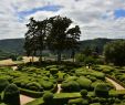 Jardin De Marqueyssac Frais File 2015 Jardins De Marqueyssac 2 Wikimedia Mons