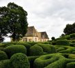 Jardin De Marqueyssac Frais File 2015 Jardins De Marqueyssac 3 Wikimedia Mons