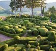 Jardin De Marqueyssac Frais Gardens at Chateau De Marqueyssac In the Dordogne Perigord