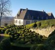 Jardin De Marqueyssac Frais Les Jardins De Marqueyssac Vezac 2020 All You Need to