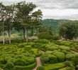 Jardin De Marqueyssac Frais Park In Bordeaux – Jardin Landscape Architecture