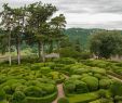 Jardin De Marqueyssac Frais Park In Bordeaux – Jardin Landscape Architecture