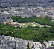 Jardin De Marqueyssac Génial Histoire Des Jardins Dangers Google Drive