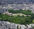 Jardin De Marqueyssac Génial Histoire Des Jardins Dangers Google Drive
