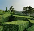 Jardin De Marqueyssac Génial Incredible Views Of the Marqueyssac topiary Garden In France