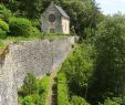 Jardin De Marqueyssac Génial Les Jardins De Marqueyssac Free Photo On Pixabay