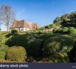 Jardin De Marqueyssac Inspirant Gardens Of the Chateau De Marqueyssac In the Historic