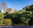 Jardin De Marqueyssac Inspirant Gardens Of the Chateau De Marqueyssac In the Historic