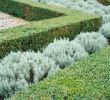 Jardin De Marqueyssac Inspirant Les Jardins De Marqueyssac by Eric Sander