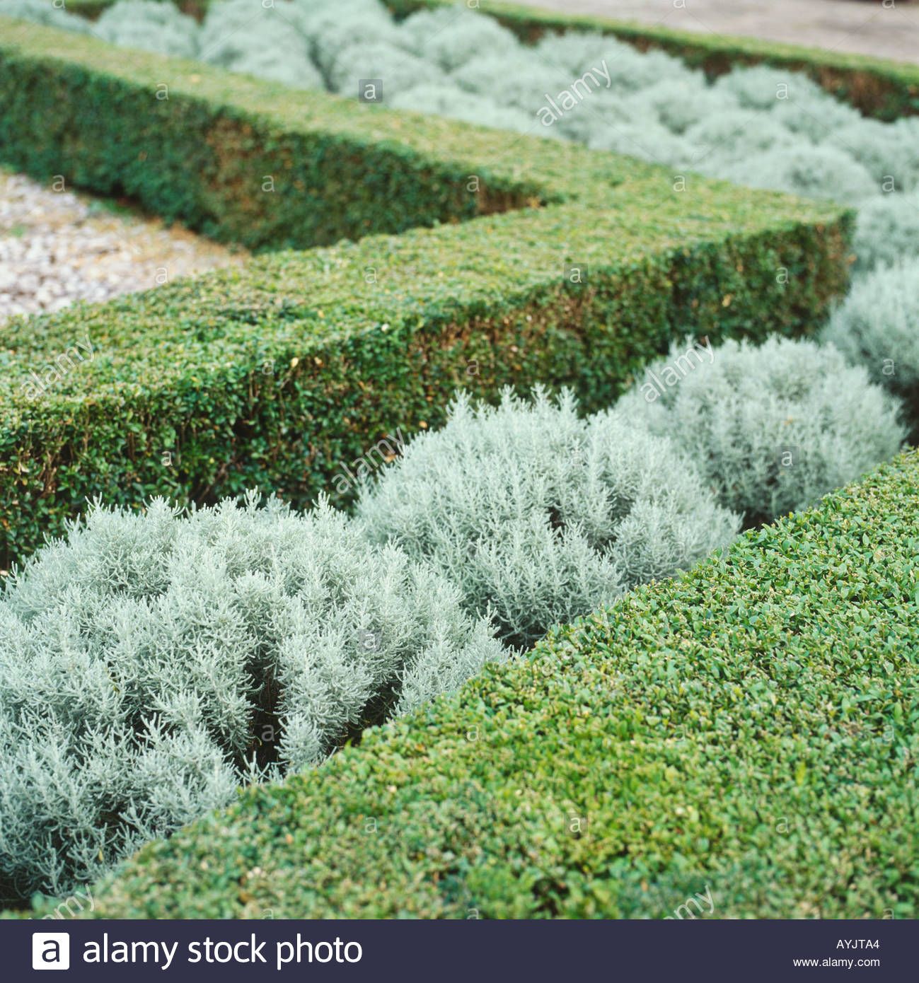 Jardin De Marqueyssac Inspirant Les Jardins De Marqueyssac by Eric Sander