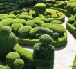 Jardin De Marqueyssac Inspirant Moje Podr³Å¼e BliÅ¼sze NiÅ¼ Dalsze Dordogne Moje Miejsce Na