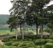Jardin De Marqueyssac Luxe Inspirations Ch¢teau De Marqueyssac – the Renaissance Gardener