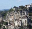 Jardin De Marqueyssac Luxe Taxi & touring A La Carte Saint Vincent De Cosse 2020