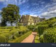 Jardin De Marqueyssac Nouveau Les Jardins De Marqueyssac Dordogne France