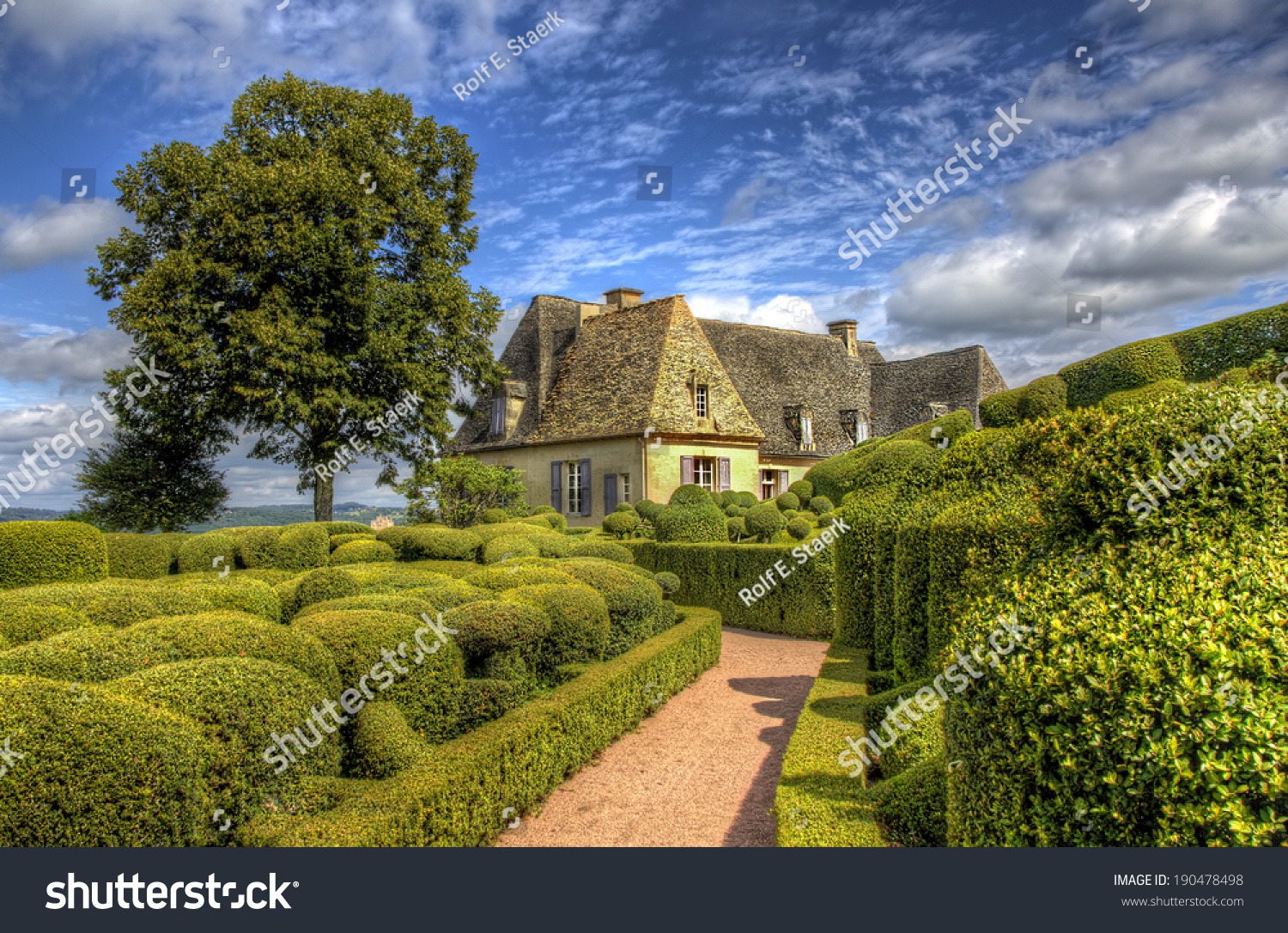 Jardin De Marqueyssac Nouveau Les Jardins De Marqueyssac Dordogne France