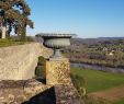 Jardin De Marqueyssac Nouveau Les Jardins De Marqueyssac Vezac 2020 All You Need to