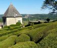 Jardin De Marqueyssac Nouveau Vacances Au Bord De La Dordogne Les Jardins De Marqueyssac La Roque Gageac Camping La Plage