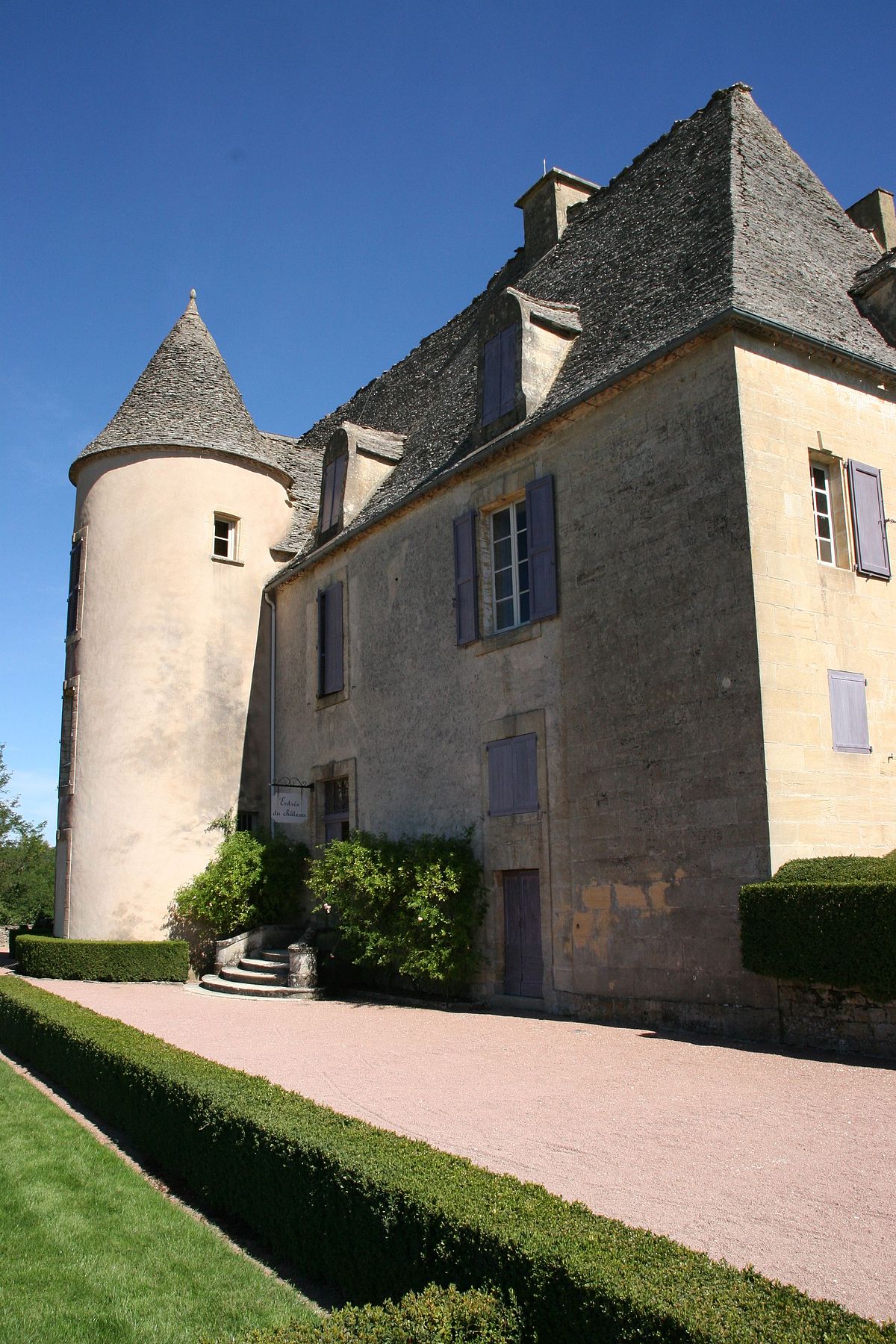 1200px Marqueyssac c7