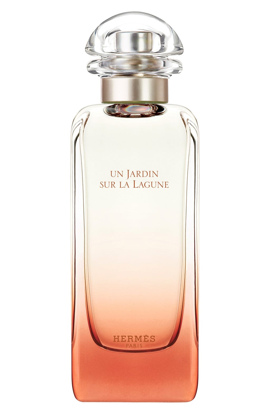 Jardin De Roses Frais Best Floral Perfume for A New Spring Fragrance Scent