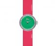 Jardin De Roses Génial Dial D for Dior for A Colourful and Classy Christmas