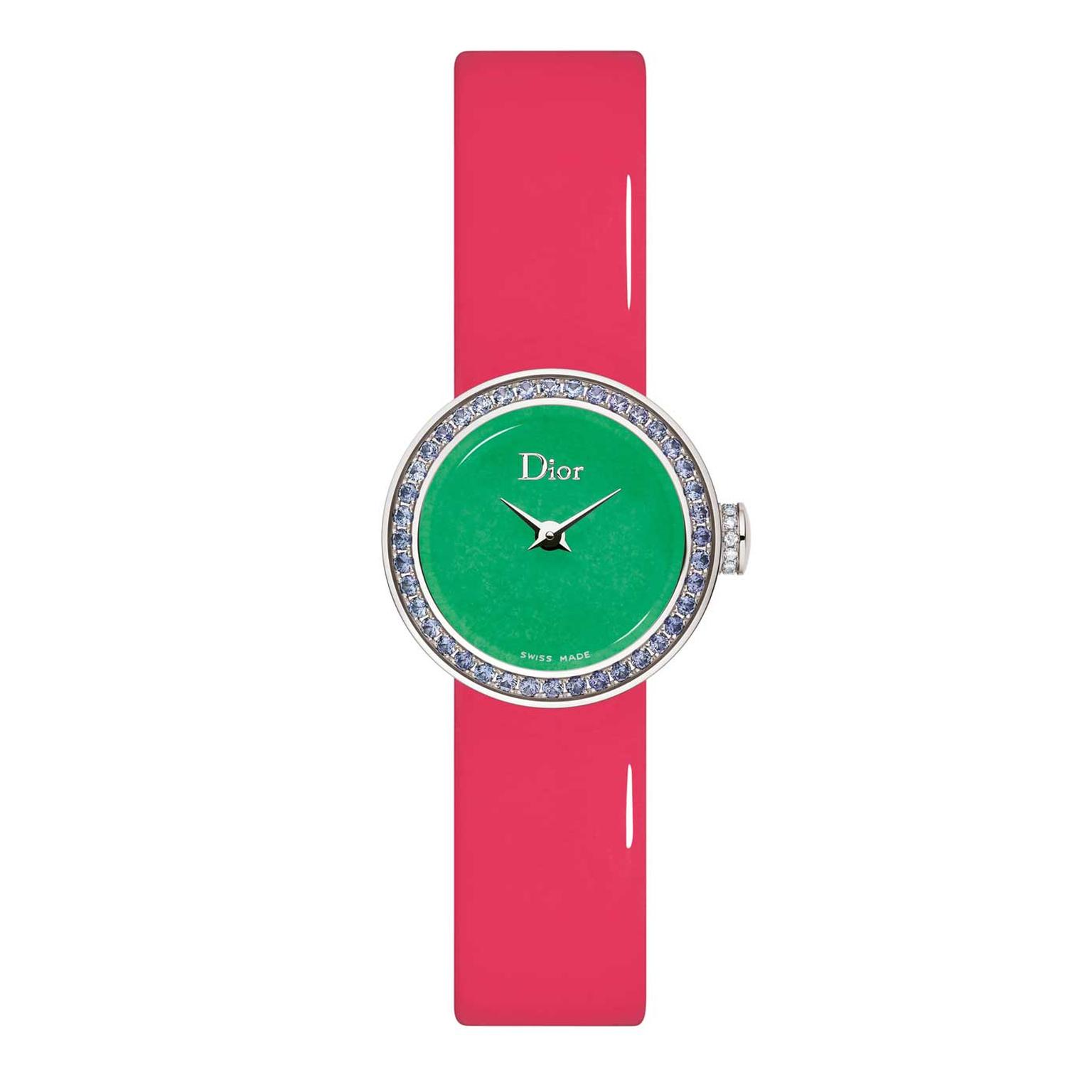 Jardin De Roses Génial Dial D for Dior for A Colourful and Classy Christmas