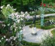 Jardin De Roses Inspirant Jardin De L Arquebuse Dijon 2020 All You Need to Know