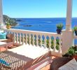 Jardin De Roses Inspirant Luxury Apartment In Roses Spain Booking