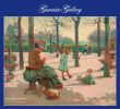 Jardin De Roses Inspirant Schuffenecker Catalogue by Guarisco Gallery issuu