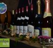 Jardin De Roses Luxe Virton