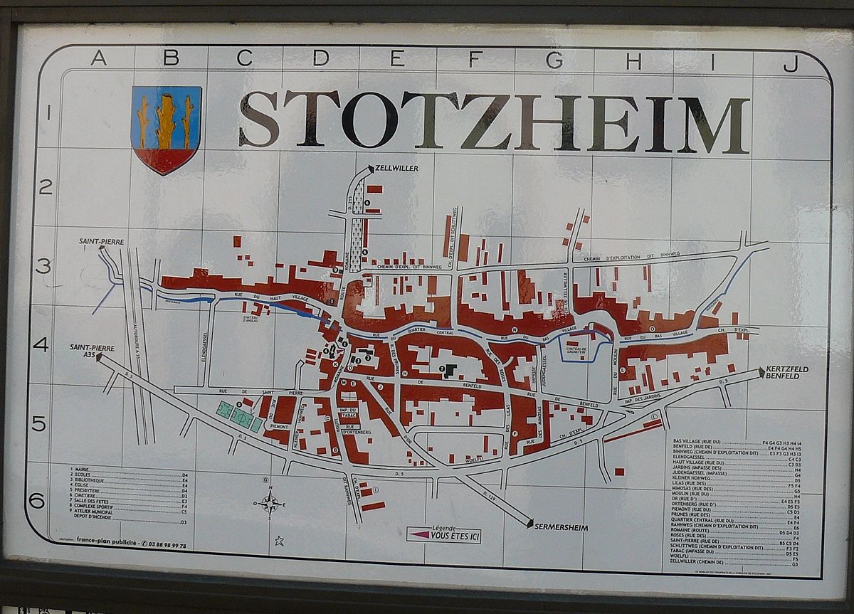 1200px Stotzheim 042 JPG