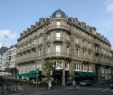 Jardin Des Ardoisières Élégant 1 Rue Du D´me Strasbourg — Archi Wiki