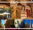 Jardin Des Arts Arles Beau Appartement Arles Centre Historique France Booking