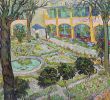 Jardin Des Arts Arles Best Of 236 Best Van Gogh Images