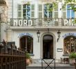 Jardin Des Arts Arles Best Of Grand Hotel nord Pinus Prices & Reviews Arles France