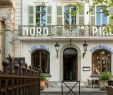 Jardin Des Arts Arles Best Of Grand Hotel nord Pinus Prices & Reviews Arles France