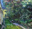 Jardin Des Arts Arles Génial 4839 Best Art I Love Images
