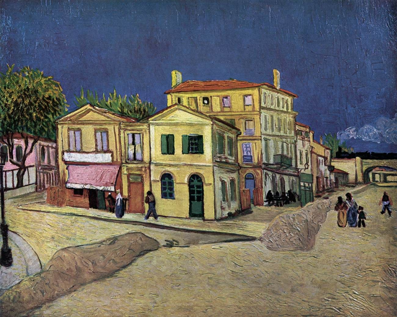 Jardin Des Arts Arles Inspirant 60 Best Vincent Van Gogh Various Paintings 1888 1889 Images