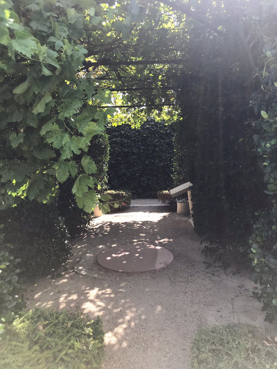 Jardin Des Arts Arles Nouveau Jardin Hortus Arles 2020 All You Need to Know before You
