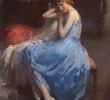 Jardin Des Arts Arles Unique å¸é å ç¾ æ­å ç½æäºé³ä¹